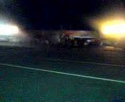 Naked Skating Part Youtube