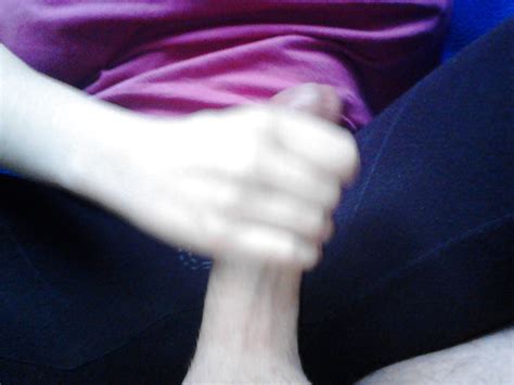 Meine Ex Und Ich Porn Pictures XXX Photos Sex Images 1863878 PICTOA