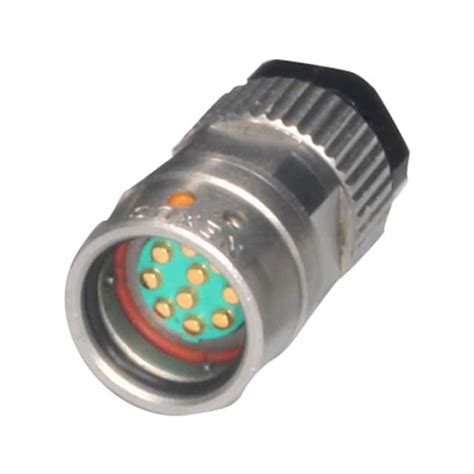 map   amphenol nexus technologies connectors interconnects digikey