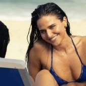 Stephanie Nur Nude Pictures Onlyfans Leaks Playboy Photos Sex Scene Uncensored