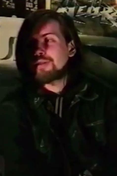 Алексей Фишев - О Впечатлениях от своего выступления 1998 - YouTube