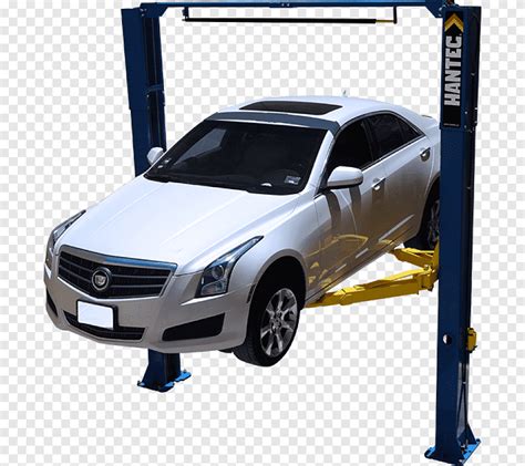 Car Jack Hydraulics Vehicle Tool Car Glass Sedan Png Pngegg