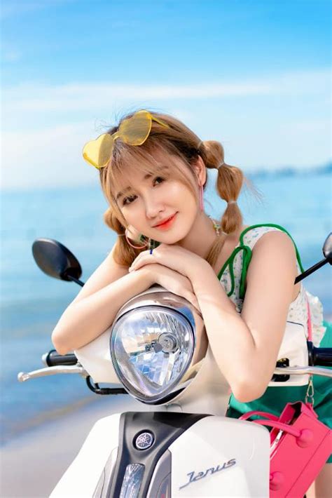 Phong C Ch N Ng Kh Nh Huy N Hot Tiktokers V I N T P Ri Ng Bi T Sctv