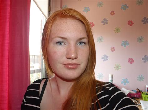 Essence Xxxl Nude Longlasting Lipgloss Etos Lipliner Tessa Klok