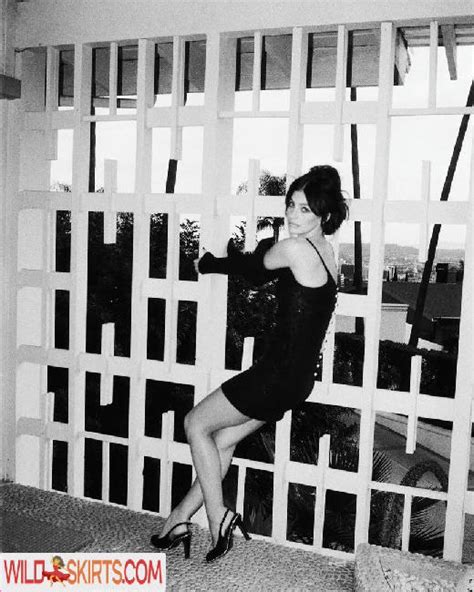 Camila Morrone Nude Leaked Photos And Videos WildSkirts