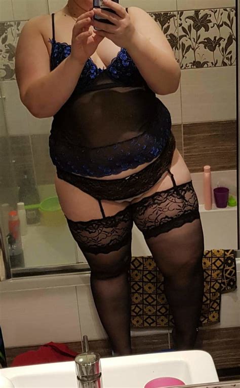 Marzena Porn Pictures XXX Photos Sex Images 4000181 PICTOA