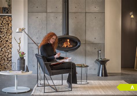 Wanders Fires And Stoves Mata