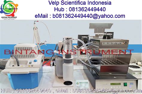 BINTANG INSTRUMENT 081362449440 Jual Multi Hotplate Stirrer VELP Aluminum Hot Plate Stirrer