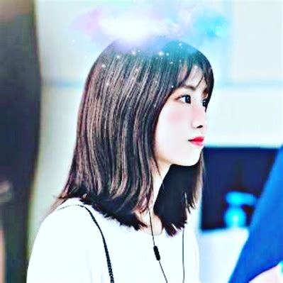 Imagine Hot Jungkook Hist Ria Escrita Por Nobody Snowart Spirit Fanfics E Hist Rias