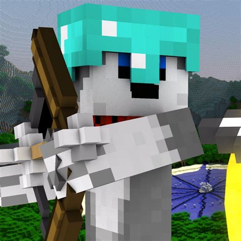 Dog Gamer Youtube
