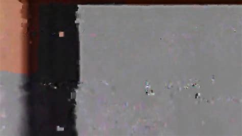 Wake Up Marcus Its Time To Fuck