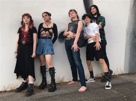 Cougar Chronicle Hot Stepmom