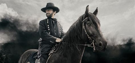 Grant - watch tv show streaming online