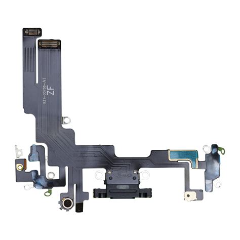 iphone 15 charge port 2