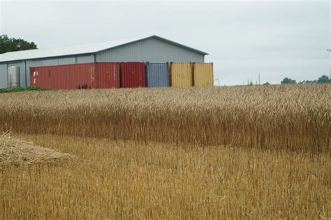 stone ground flour quality organics