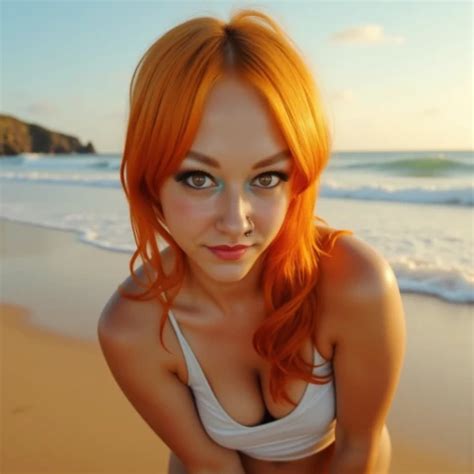 Talking Dirty To You As You Suck Off A Big Black Cock Amateur Porn Feat Campsissyboi Xhamster