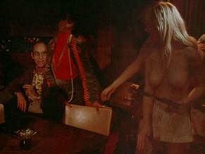 BUMMER NUDE SCENES AZNude