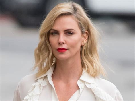 Quanto Mais Entrar Melhor Diz Atriz Porn Elisa Sanches Sobre Sexo De Anal Entretenimento