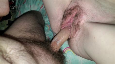 FWB n 50 version 4k une MILF reçoit un creampie après avoir joui fort xHamster