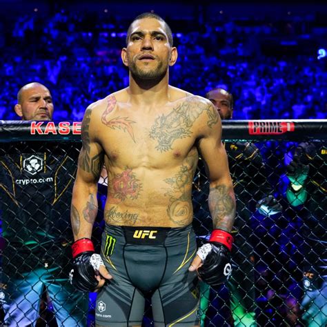 10 Best UFC Debuts Ever, Ranked