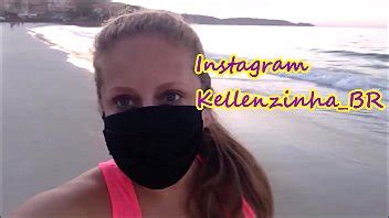 Pantallas Finales XVIDEOS