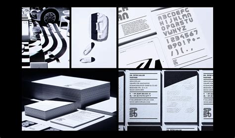 iF Design - SP50 - BORN INTEGRATED