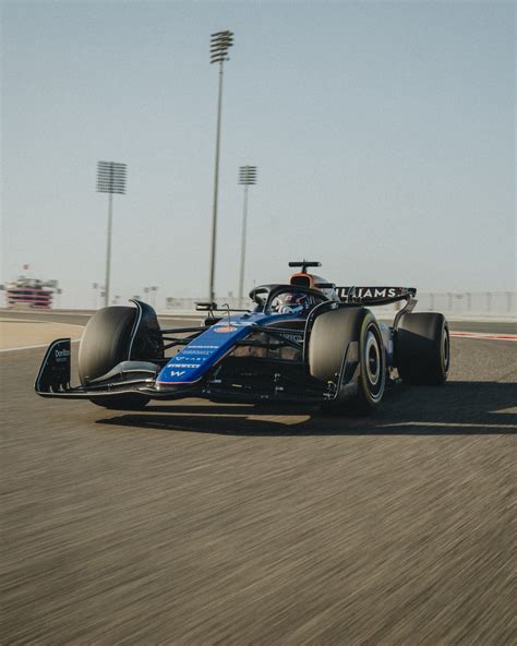 fia formula  fia formula  added   photo