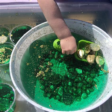 5 awesome play based learning activities for creative kids – Artofit