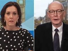 Kphrconnect Doctors Hate Her She Found A Genius Weight Loss Hack