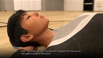 WVM En Savoir Plus Sur Skye XVIDEOS