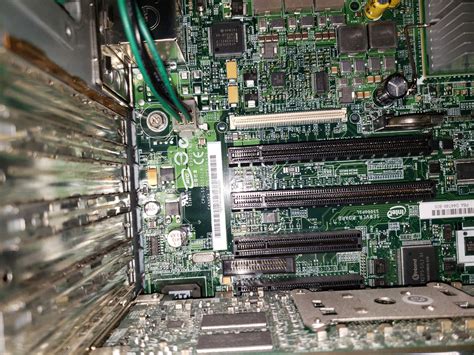 Both Server Hot Swap PSU S Dead Delta Electronics DPS AB A Power Supplies Linus Tech Tips