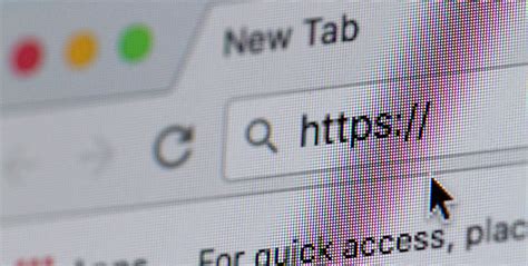 10 Points To Keep In Mind When Buying A Domain Name
