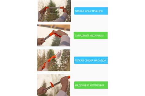 Швабра ORION 1111F - выгодная цена, отзывы, характеристики, фото ...