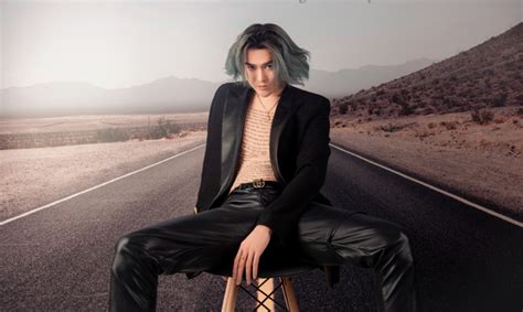 Th Y Gi O Hot Boy V I Lo T Clip Cover Nh C Tung Lo T Nh P M