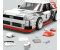Mega Bloks Hot Wheels Collector Audi Quattro Imsa Gto Ab Black Friday Deals