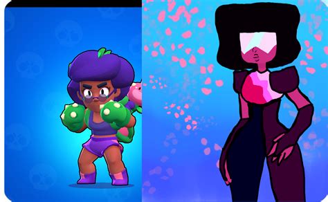 Overview For Gale Is Hot