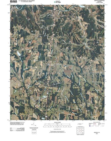 Researchers explain how to find old lincoln county obits online 21