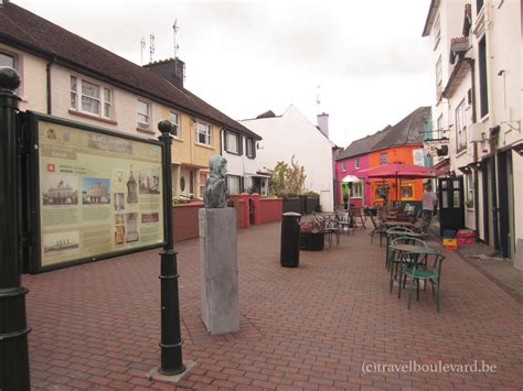 Discovering West Cork: the perfect weekend getaway | travelboulevard