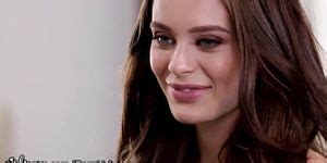 Riley Reid And Lana Rhoades Lesbian Scissoring Riley Reid Lana Rhoades Porn Videos