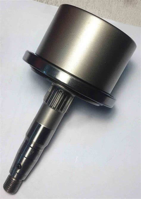 Ремонт ТНВД Delphi в Москве - цена на ремонте Delphi в дизель сервисе