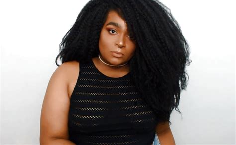 Black Ebony Nude And No Nude 1 91 99 4 Porn Pic