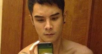 Kwentong Malibog Kwentong Kalibugan Best Pinoy Gay Sex Blog Ang Boss At Ang Driver Part