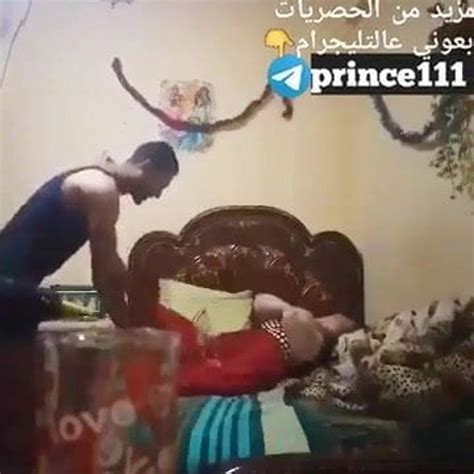 Egypt Nek Garto Free Movs Free Porn Video XHamster XHamster