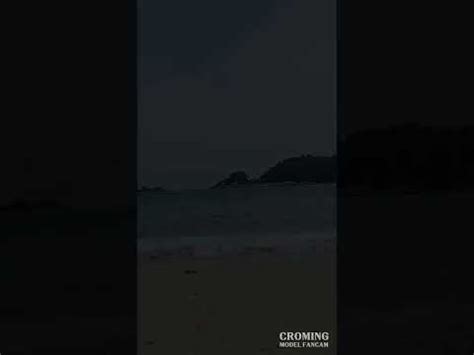 Bunnycherry Umc X Fancoo Bikini Contest In K P