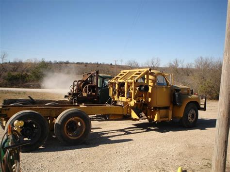 Oilfield Trash Bmt Members Gallery Click Here To View Our Members