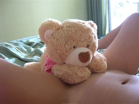 Homemade Gallery 7405 Home5012 Porn Pic