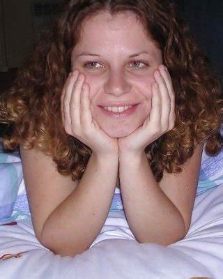 Alejandra Guilmant Nude Porn Pics Leaked XXX Sex Photos App Page 3 PICTOA