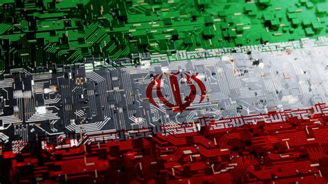 Indian Strategic Studies: US Cyberwarriors Thwarted 2020 Iran Election