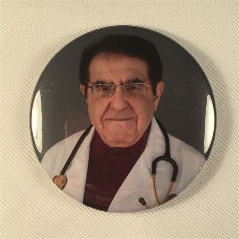 My 600 Lb. Life Dr. Nowzaradan Refrigerator Magnet Diet Aid | Etsy