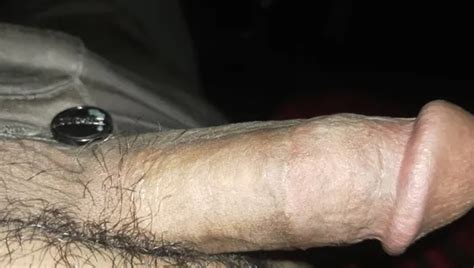 My Penis Was Shaken Until It Drooped Gay Cumshot Porn Feat Mantap Xhamster